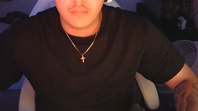 Sxrry online show from March 7, 10:46 am