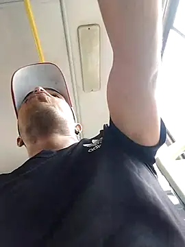 chupamelaq online show from February 26, 3:24 pm