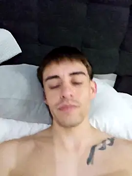 gastontwink online show from March 9, 4:50 am