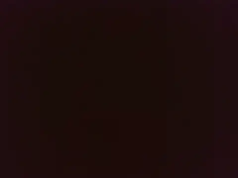 mart 69xxx online show from February 26, 4:47 am