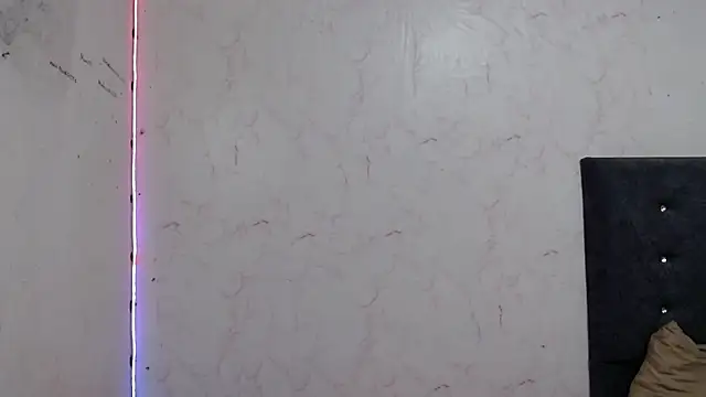 DULCETENTACIONTS online show from February 27, 10:20 pm