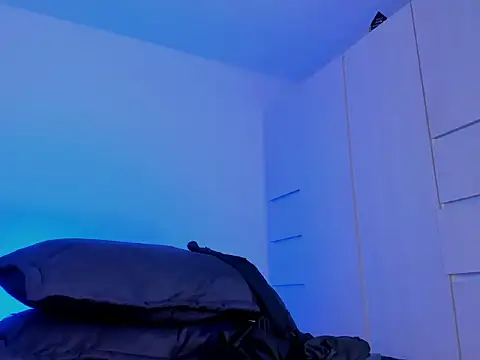 THADEO KING2 online show from March 12, 3:36 am