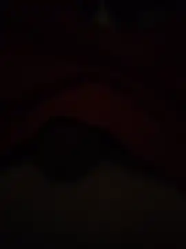 Espada1981navas online show from July 22, 8:34 pm