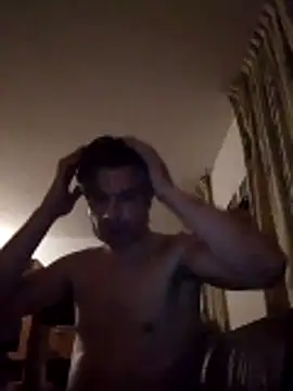 Hornybalkanmen12 online show from May 31, 8:54 pm