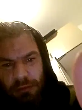 Hornybalkanmen12 online show from February 28, 5:39 am