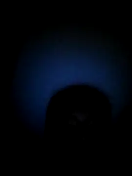 CanhMaxx1109 online show from March 7, 7:44 pm