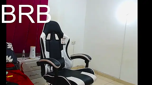 pipe hot04 online show from March 10, 10:32 am