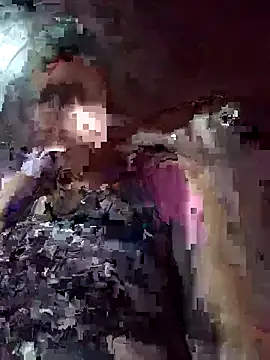 smsma2000 online show from February 26, 6:26 am