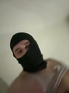 SchemedAquila online show from February 26, 2:46 am