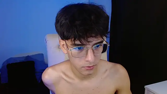 noah millerx online show from July 11, 11:29 pm