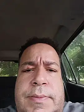 UrsoBissexualPauGrosso online show from April 9, 4:35 pm