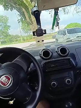 UrsoBissexualPauGrosso online show from March 3, 6:37 pm