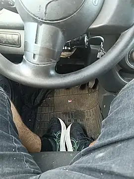 UrsoBissexualPauGrosso online show from March 1, 8:41 pm