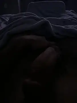 magrinhoGStZ8 online show from June 12, 3:27 am