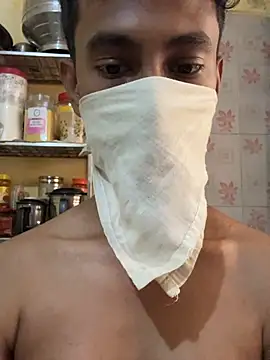 uryoungson online show from July 11, 6:48 am