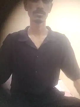 Arya 2 online show from February 26, 1:23 pm