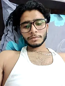 CoralN online show from April 15, 11:32 am