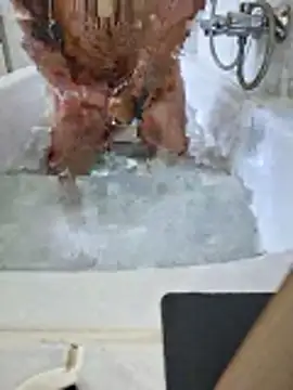 HungPolishLad online show from June 5, 3:51 pm
