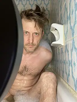 tipat36 online show from April 8, 12:55 am