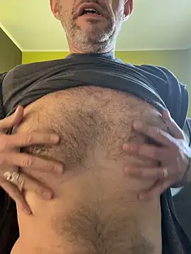 GreedY19100 online show from March 27, 10:16 am