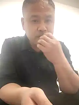 wanggang880903 online show from March 21, 4:44 pm