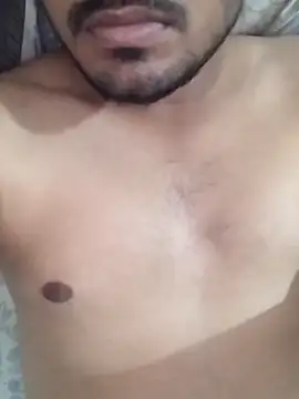 KALAMSAFIR1 online show from February 26, 8:32 pm