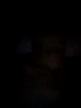 Afhcxfh online show from July 27, 7:43 pm