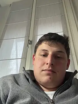 unlocked28 online show from March 1, 4:39 pm