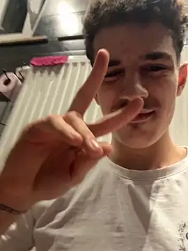 KillianLau26510 online show from March 19, 12:58 am