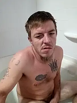 jewellboy2 online show from February 27, 2:24 am