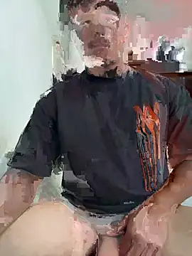 David-latinlover online show from June 27, 10:59 pm
