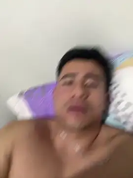 David-latinlover online show from June 20, 3:33 am