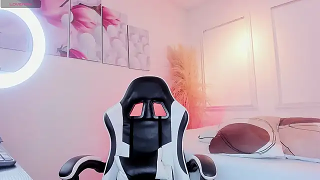 Tommy valverde online show from April 14, 6:40 pm