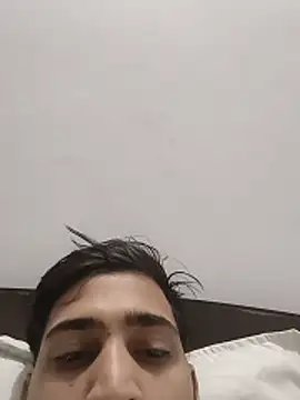 shybullggn online show from May 23, 4:23 pm