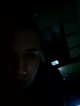 Pavle03 online show from March 27, 4:27 am