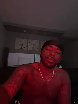 Mrman24 online show from March 1, 2:39 pm