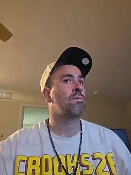 Biggbaddwulf7 online show from June 18, 12:54 pm