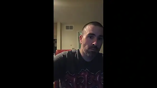 Biggbaddwulf7 online show from August 5, 10:42 am