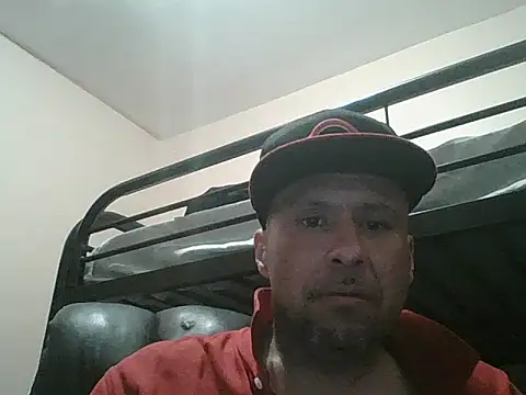 SENSASIONALICIMO online show from March 9, 8:08 am