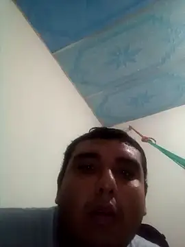 Ujbhtik online show from February 28, 1:59 am