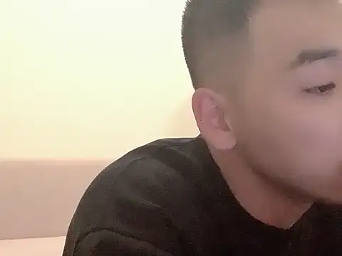 zz16888 online show from March 1, 6:18 pm