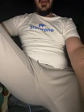 Sertt161 online show from March 22, 3:17 pm