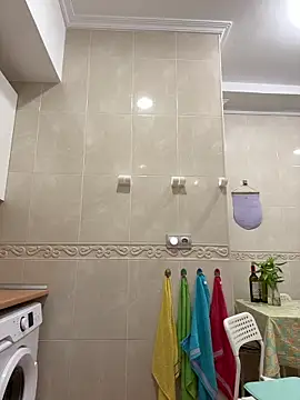 alexandeerr1986 online show from May 29, 12:48 pm
