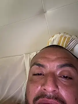 alexandeerr1986 online show from June 27, 9:34 am