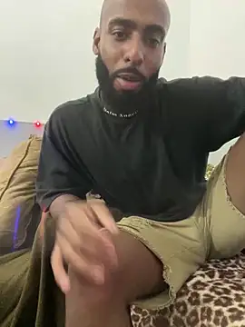 churumello2 online show from March 9, 9:31 pm