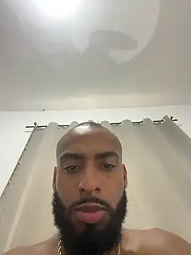 churumello2 online show from April 16, 12:49 pm