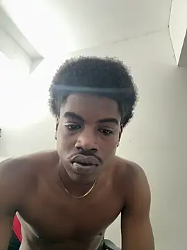 charles king online show from April 22, 5:29 pm