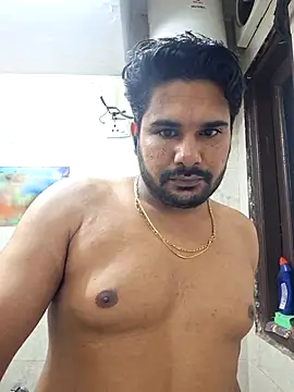 SingleTest online show from April 22, 7:35 am