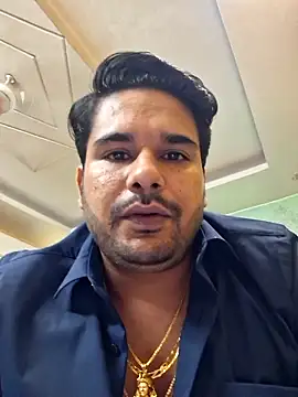 SingleTest online show from March 13, 8:26 pm