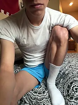 sam damn online show from July 29, 3:00 pm